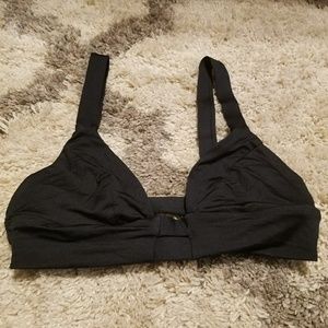 Vitamin A Neutra Bikini Top